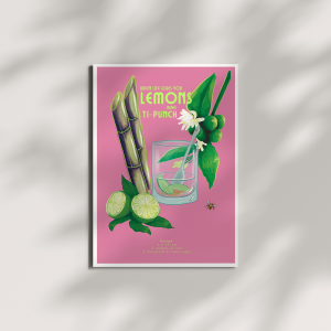 Impressions réalisées en Guadeloupe, spécialisées dans le tirage photo professionnel, fine-art et la mise en valeur de vos images. Idéal pour photographes, créatifs, restaurants, artisans, hébergements touristiques et entreprises. Tirages premium CW Print, pour sublimer vos photos et vos projets visuels.