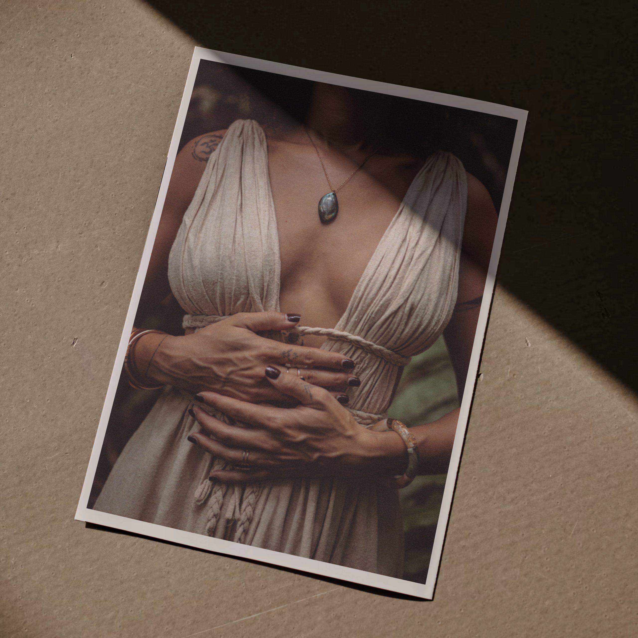 matt_fibre (1 sur 1)