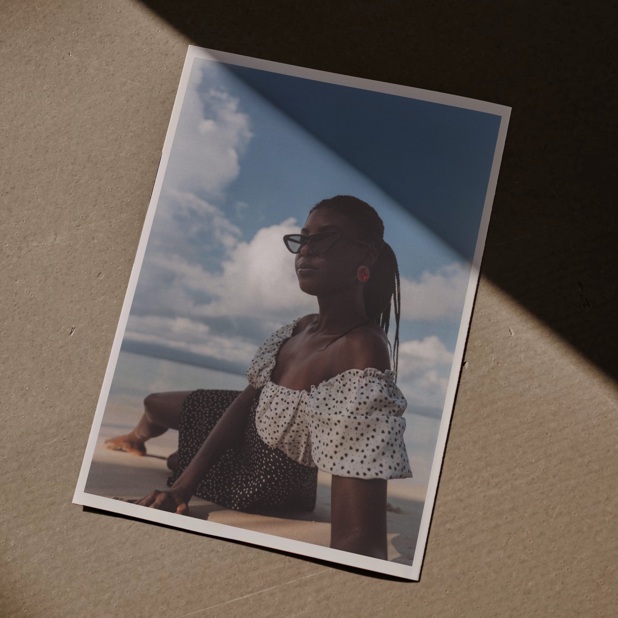 matt_fibre_duo (1 sur 1)