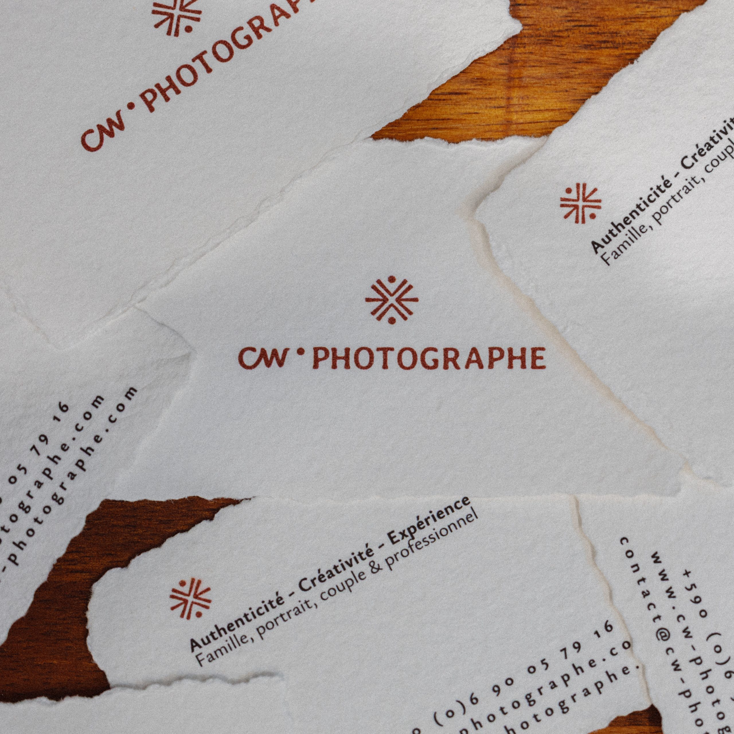 Impressions réalisées en Guadeloupe, spécialisées dans le tirage photo professionnel, fine-art et la mise en valeur de vos images. Idéal pour photographes, créatifs, restaurants, artisans, hébergements touristiques et entreprises. Tirages premium CW Print, pour sublimer vos photos et vos projets visuels.