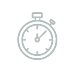 cwprint-chrono cwprint-chrono